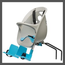 bell bike child seat for sale bell bike child seat for sale USA