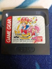 Sailor moon japan for sale  Belle