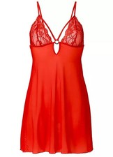 Neu negligé großzügigem gebraucht kaufen Neu negligé großzügigem gebraucht kaufen  Deutschland