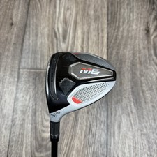 Taylormade wood degree for sale  Sussex
