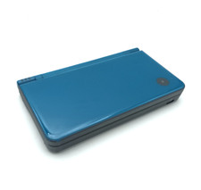 Console nintendo nintendo d'occasion  Frejus