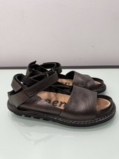 Trippen lace sandal for sale  Los Angeles