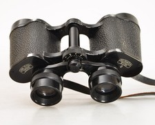 Fernglas deltrintem 8x30 gebraucht kaufen  Amtsberg