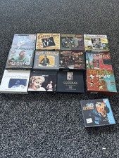 Job lot bundle for sale  HARLOW