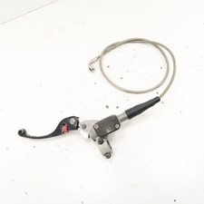 Husqvarna 250 brembo for sale  Yacolt