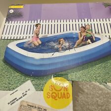 Sun squad large for sale  Greenwood