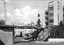 B4426 abano terme usato  Lugo