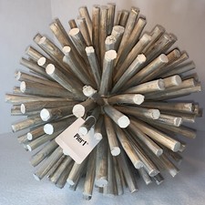Wooden home decor for sale  North Richland Hills