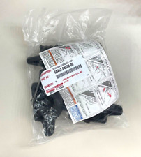 2019 2025 toyota for sale  Clewiston