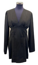 Pierre balmain abito usato  Marcianise