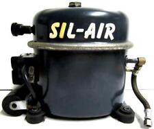 Replacement sil air for sale  Fort Walton Beach