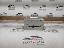 Autoradio lettore sistema usato  Cornedo Vicentino