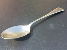 Rare wardour silver for sale  PEACEHAVEN