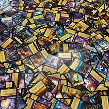1000 lorcana tcg for sale  TOTNES