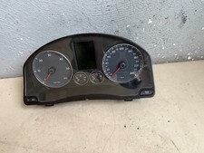 Golf plus 9tdi gebraucht kaufen  Kirn