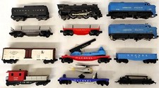 Vintage lionel train for sale  Middletown