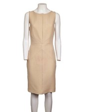 Christian dior vestito usato  Bari