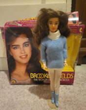 1982 brooke shields for sale  Milford