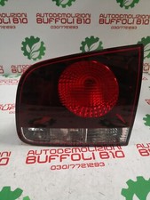 7l6945094t faro fanale usato  Rovato