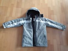 Skijacke jacke schneefang gebraucht kaufen  Hamburg