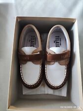 Prima classe scarpe usato  San Nazzaro