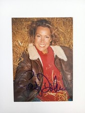 Gaby dohm riginal gebraucht kaufen  Leonberg