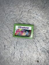 Leap frog leappad for sale  BRADFORD