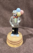 Pre owned emmett for sale  New Lenox