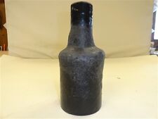 Fiberglass exhaust muffler for sale  Franklin
