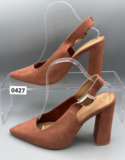 Asos design sandaletten gebraucht kaufen  Stein
