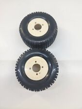 Vintage bolink wheels for sale  Charlotte