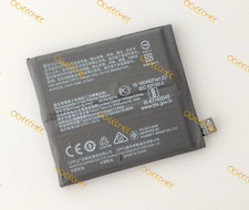 Genuine oppo blp767 for sale  ILFORD