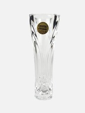 Cristal arques vase d'occasion  Strasbourg-