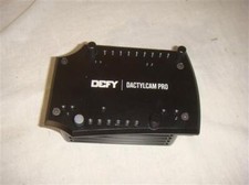 BATERIA DE ÍON DE LÍTIO DEFY 24V PARA DACTYLCAM PRO  comprar usado  Enviando para Brazil