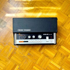 Ace tone rhythm usato  Bagno di Romagna