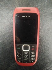 Vintage nokia cell for sale  ELGIN