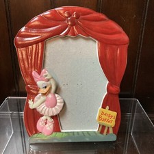 Disney daisy duck for sale  West Jordan