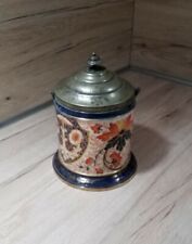 Antique taylor tunnicliffe for sale  YORK
