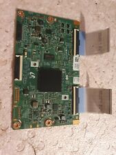 Samsung ue40h6400ak ue40j6300a for sale  SALFORD