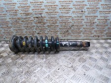 Bfd075403 2014 isuzu for sale  BRADFORD
