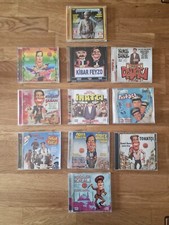 Kemal sunal 11x gebraucht kaufen Kemal sunal 11x gebraucht kaufen  Hügelsheim