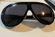 Tom ford troy for sale  New York