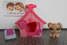 Hasbro lps littlest d'occasion  Saint-Gilles-Croix-de-Vie