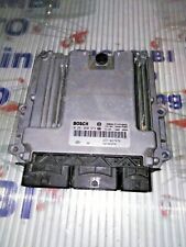 Centralina motore ecu usato  Napoli