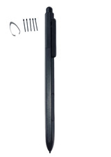 Boox Note Air 2 plus/ Note Air/Note Air 3C/Note pro Substitua caneta2 Touch Stylus comprar usado  Enviando para Brazil