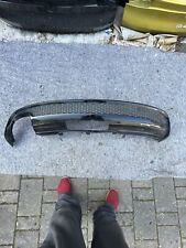 Audi coupe cabrio gebraucht kaufen  Mühldorf a.Inn