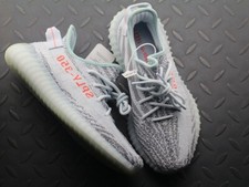 Adidas yeezy boost usato  Triggiano