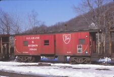 35816 caboose wow for sale  Crocker