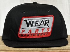 Wear parts northwest for sale  Auburn
