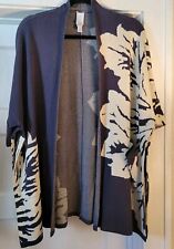 Marla wynne sweater for sale  Walsenburg